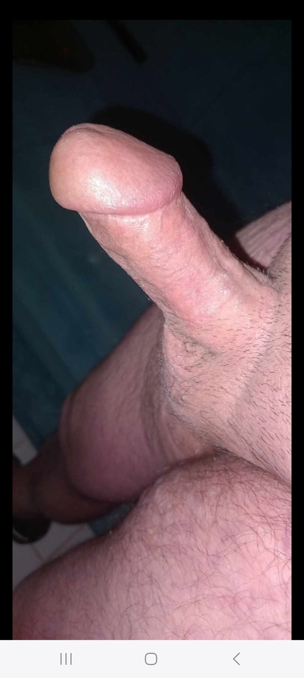 My sweet cock  #45