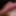 My cock  #3