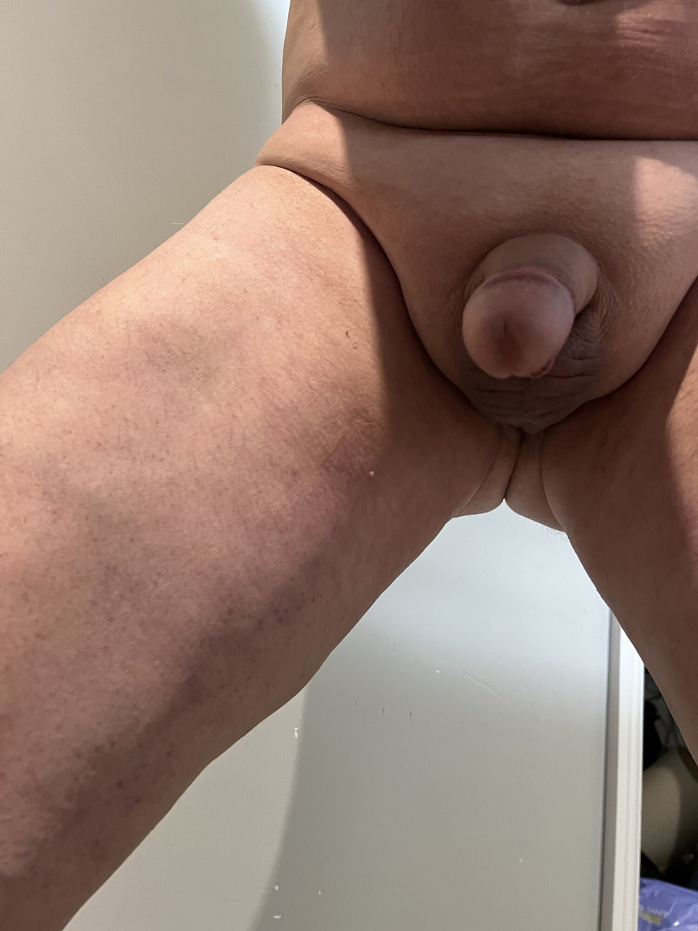 More of me  #9
