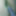 Brunette Beauty Harley In Green Pantyhose With Glass Dildo #22