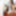 TGIRLS.XXX: Your Brand Ambassador 2024