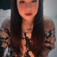 random ones