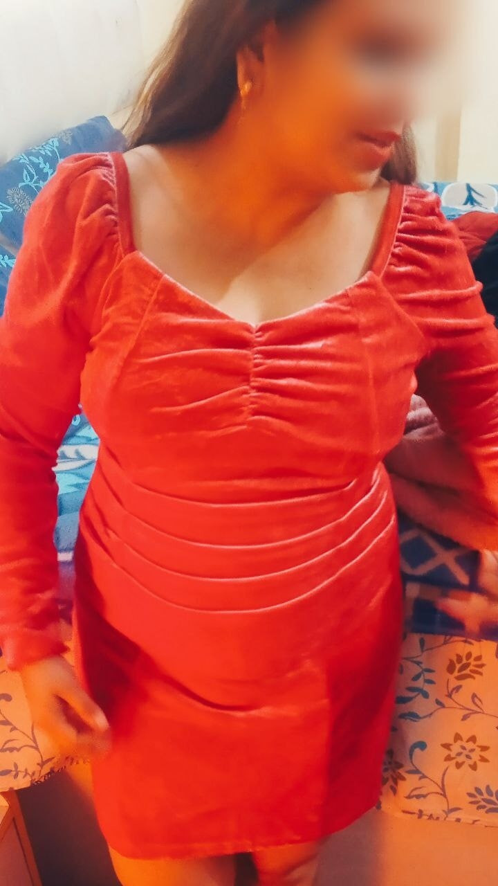 Ankita10000 Model #8