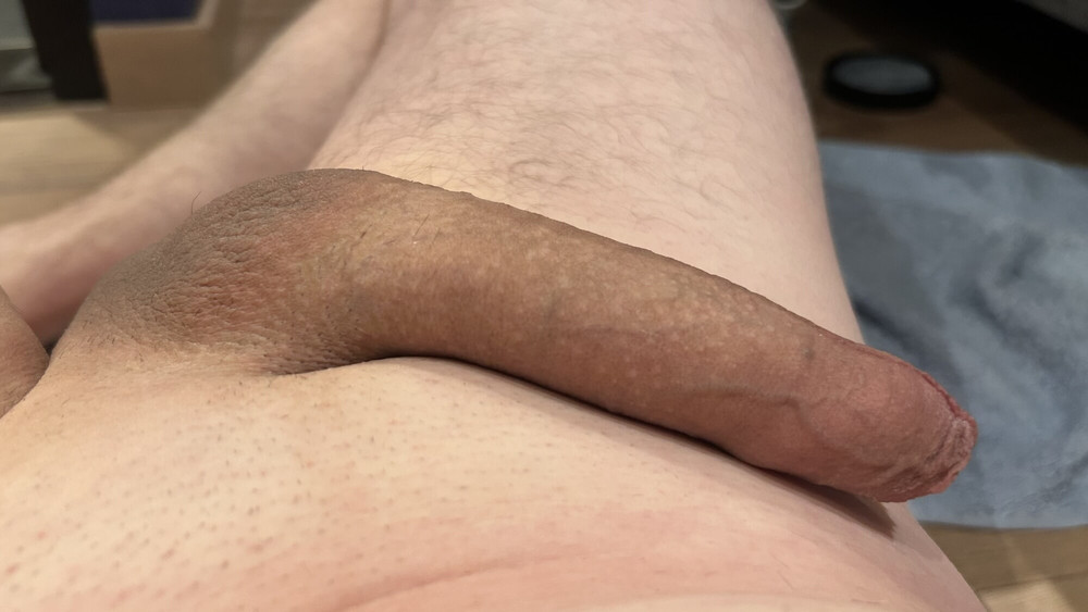 Some new pics  #4