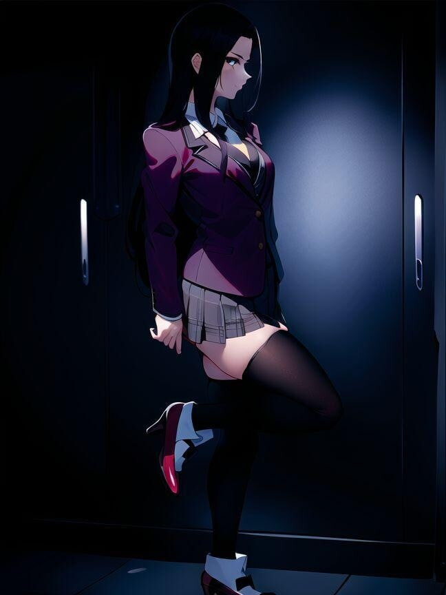 Anime #24
