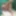 Mature masturbation maniac GIFs #45