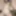 Busty redhead Lavender getting fucked