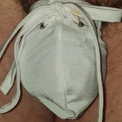 Penis puch