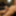 big dick slowmotion closup great cumshot #57