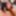 GROOBYVR: Deep Throat With Zariah Aura! #6