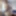 Hello my name is Tate Free Photos #6