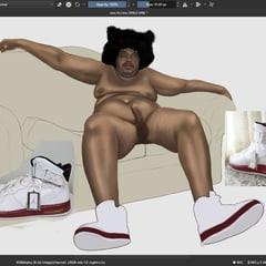 ロスアリ・バポメント