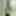 Brtantric Free Photos #6