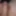 My cock