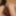 Ava Taylor Tosses Her Stepfathers' Salad #10