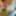 Facial Cumshots on Tobie Nash's Beautiful Face Part II! #3
