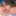 Stills of my uncut fat cum covered throbbing cock volume 7 #28