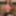 DeluxeDivas.com - Live Chat - Monika #26