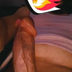 Hunter dick