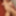 Lily Leigh&#039;s Intimate Playtime #2 (Part 2) #28