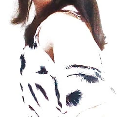 My Pics 