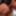Next Subscription video title. #5