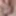 Wanking in the shower 