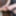 Timelapse photo from video Sissy Slut blogs and makes educat #18