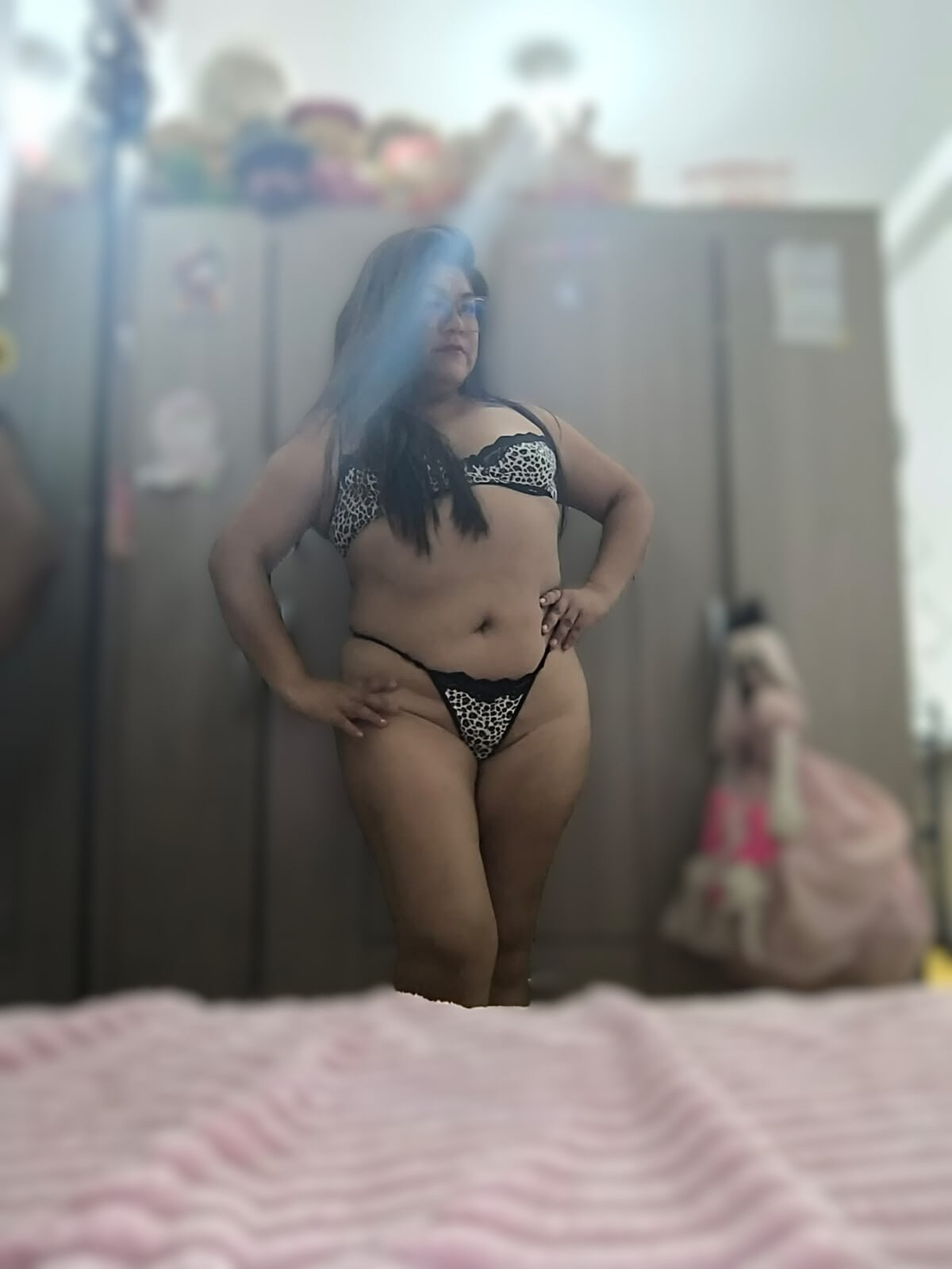 vestido y estrenando tacones  #10