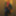 BonnerRunnersXxXのオーナー