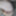 セクシーな体型ですか?