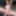 vacuumcleanersuck and dildo fuck edging webcam sexshow cum
