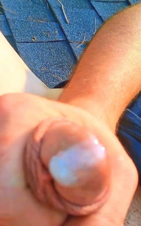 Cuplu real sexy de amatori 