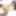 ASIANTGIRL: Naked And Cumming! #9