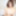 HITOMI :: The Tempatation From A Pretty Slut - CARIBBEANCOM #7