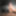 Teaser for upcoming videos #2