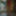 Dildo Sounding Outdoors 40 #26