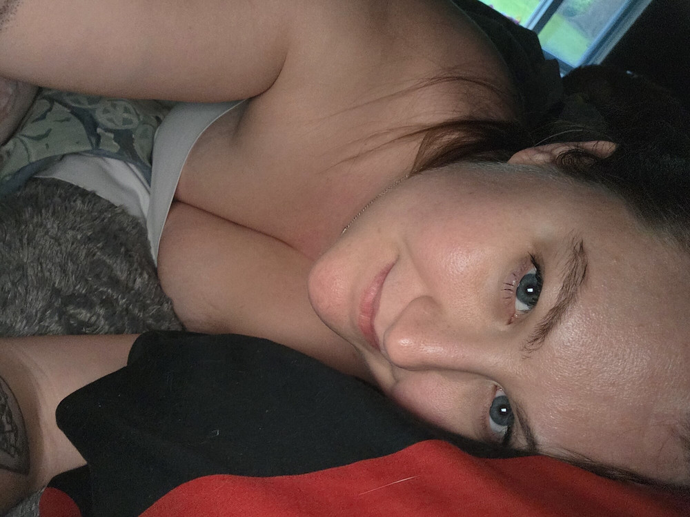 Bedtime! #3