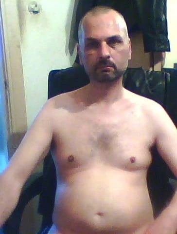 naked #33