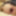 gape #5