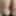 Stepmom MILF wants a Creampie to Get Pregnant