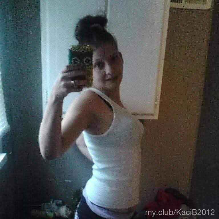 Che Butler  Free Photos #5