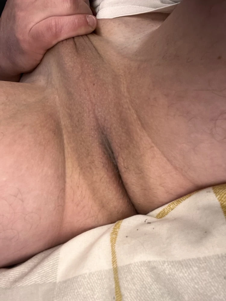 My Hot Ass , And Dick #12
