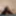 Thumbnail for POV: Coast is Clear to Suck a Dildo