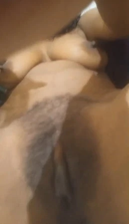 Bangladeszu xnxx 