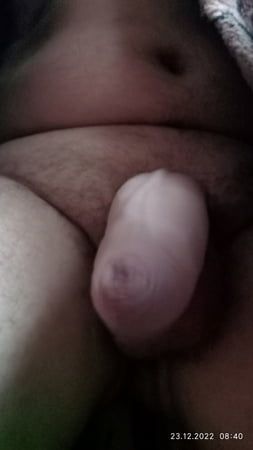 My yammy huge dick 