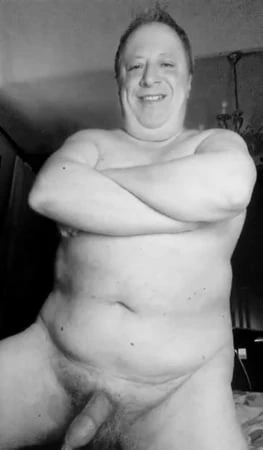 My body 