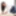 ASIANTGIRL: Beauty&#039;s Seductive Debut