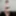 GROOBY-ARCHIVES: Autumn Rain&#039;s Bottoms Up #5