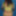 Compilation of squatting in outfits and nude #16